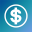 Money Note (Calculator)