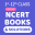 NCERT Books and Solutions 4.0