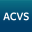 ACVS Events 3.4.1