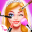 Makeup Games: Wedding Artist 2.3