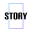 StoryLab - Story Maker 4.0.7