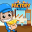 Idle Factory Tycoon: Cash Mana 2.16.0