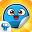 My Boo Album - Virtual Pet Sti