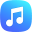 Music Player for Android