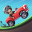 Mountain Climb : Jump 1.085