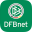 DFBnet