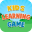 Kids Learning Game Train Brain 1.12