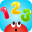 Number, Count & Math for Kids 1.6.0