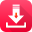 Y2mate - Mp3 Music Downloader 1.2.3