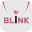 BLINK fandom: BLACKPINK game 20231225