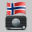 Radio Norway - online radio 3.5.14