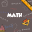 Math Games - learn mathematics 6