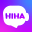 Hiha - Video Chat Online