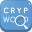 Cryptograms · Decrypt Quotes 1.84