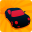 Hotblood Drift 1.3.9