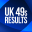 49s Results 1.0.1