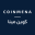 CoinMENA: Buy Bitcoin Now 2.12.1