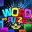 Word Win Puzzle 1.1.8