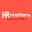 HRmatters 1.51