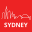 Sydney Travel Guide . 3.0.34