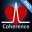 HeartRate+ Coherence PRO 3.3.0