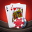 Blackjack! by Fil Games 1.6.0