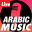 Al-Fann - Arabic Music & Songs 18.4.3