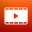 Free Video & Music Player for Cloud -  Save Via DropBox & Google Drive 1.0