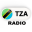 Tanzania Radio Stations live 3.3