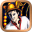 Tabula Mundi Tarot 2.1.6