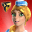 PuzzlAR: World Tour 1.3.1