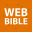 WEB Bible Offline - Apocrypha