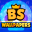 Wallpapers for Brawl Stars 2.2