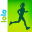 BeatBurn Treadmill Trainer - Walking, Running, and Jogging Workouts 3.1.8