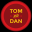 Tom and Dan Mediocre App 4.0.2