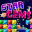 Star Gems 4.1