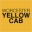 Worcester Yellow Cab