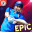 Epic Cricket - Real 3D Game