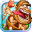 Prehistoric Park Builder 1.5