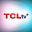 TCL tv+