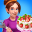 Cook & Merge 0.32.6