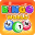 Bingo World - FREE Game