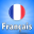 Learn French: beginners, basic