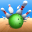 Idle Tap Bowling 2.0.1