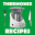 Thermomix Recipes