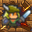 Buff Knight: Offline Idle RPG 1.96