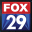 WFLX FOX 29 7.0.12