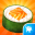 Sushi Master - Cooking story 4.0.2