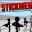 Stickman Gun Shooter 3D