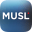 MUSLapp Gay dating & socialapp